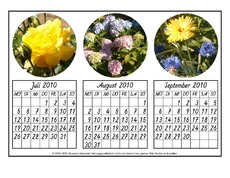 Quartalskalender-2010-4 3.pdf